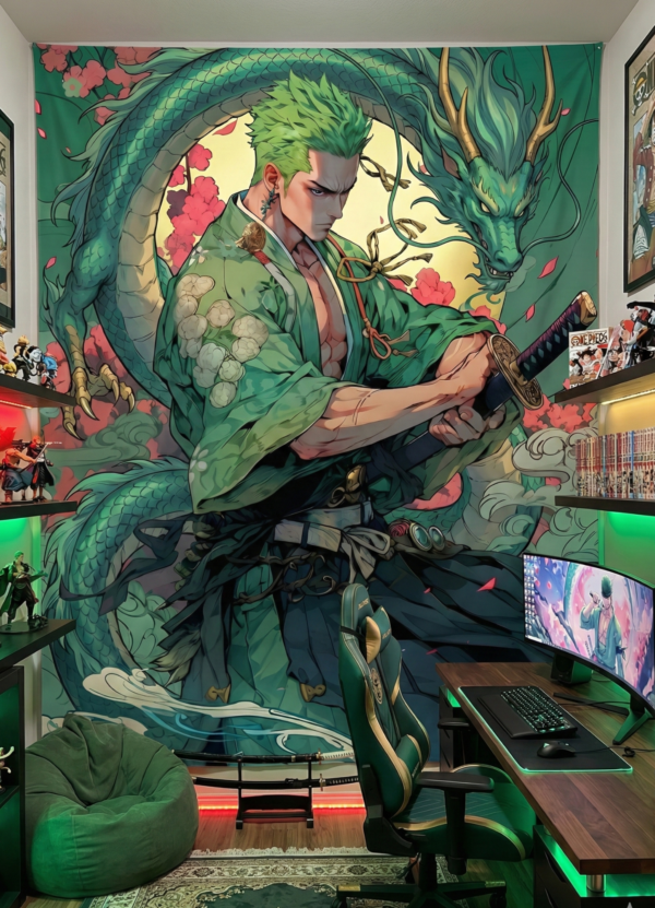 23
