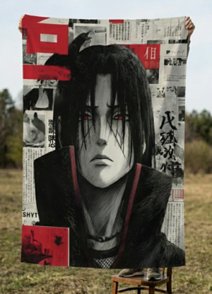30