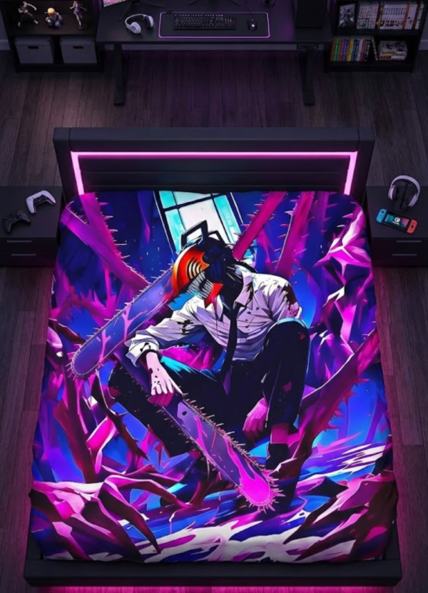38