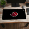 Akatsuki Mousepad