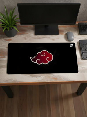 Akatsuki Mousepad