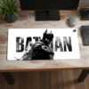 Batman Mousepad