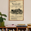 Brough Superior SS 80