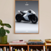 Concept Bike 4