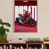 Ducati