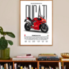 Ducati Panigale V4