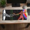 How it Started Mousepad