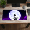 Itachi Mousepad