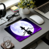 Itachi mousepad Naruto