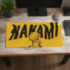 Nanami Mousepad