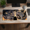 One Piece Mousepad 1