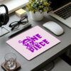 One Piece Mousepad