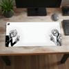 One Piece Mousepad 3