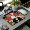 Playboy mousepad
