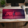 Spiderman Mousepad