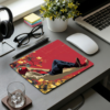 Spiderman Mousepad Marvel Spiderman