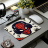 Spiderman Mousepad Marvel Spiderman 2