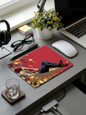 Spiderman | Marvel Mousepad