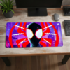 Spidy Senses Spiderman Mousepad