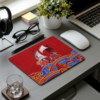 Sunny art mousepad One Piece