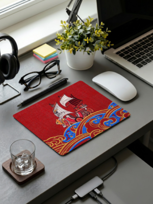 Sunny Art One Piece Mousepad