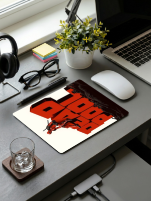 The Deadpool | Marvel Mousepad