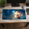 The Sunny Mousepad