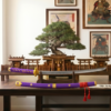 Zoro Enma LED katana sword - Roronoa Zoro anime replica with light-up blade