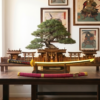 Zoro LED Katana Sword - One Piece Blade Replica