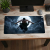 Zoro Mousepad