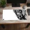 Zoro Mousepad 2